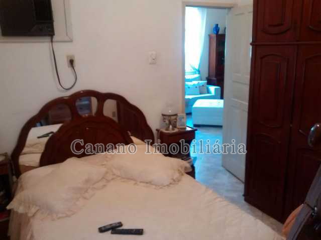 Conheça 201506301118254 do imóvel - Casa Bonsucesso,Rio de Janeiro,RJ À Venda,3 Quartos,199m² - GCCA30010 - 7 201506301118254 - Casa Bonsucesso,Rio de Janeiro,RJ À Venda,3 Quartos,199m² - GCCA30010 - 7