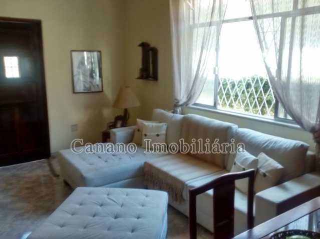 Conheça 201506301118255 do imóvel - Casa Bonsucesso,Rio de Janeiro,RJ À Venda,3 Quartos,199m² - GCCA30010 - 5 201506301118255 - Casa Bonsucesso,Rio de Janeiro,RJ À Venda,3 Quartos,199m² - GCCA30010 - 5