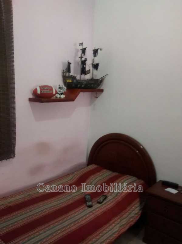 Conheça 201506301118256 do imóvel - Casa Bonsucesso,Rio de Janeiro,RJ À Venda,3 Quartos,199m² - GCCA30010 - 8 201506301118256 - Casa Bonsucesso,Rio de Janeiro,RJ À Venda,3 Quartos,199m² - GCCA30010 - 8