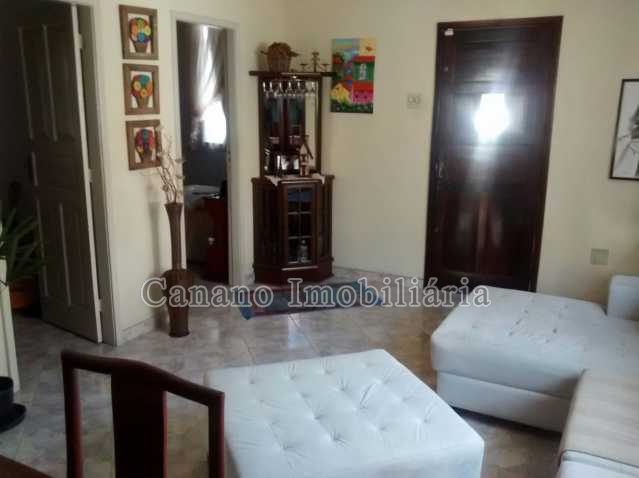 Conheça 201506301118257 do imóvel - Casa Bonsucesso,Rio de Janeiro,RJ À Venda,3 Quartos,199m² - GCCA30010 - 1 201506301118257 - Casa Bonsucesso,Rio de Janeiro,RJ À Venda,3 Quartos,199m² - GCCA30010 - 1