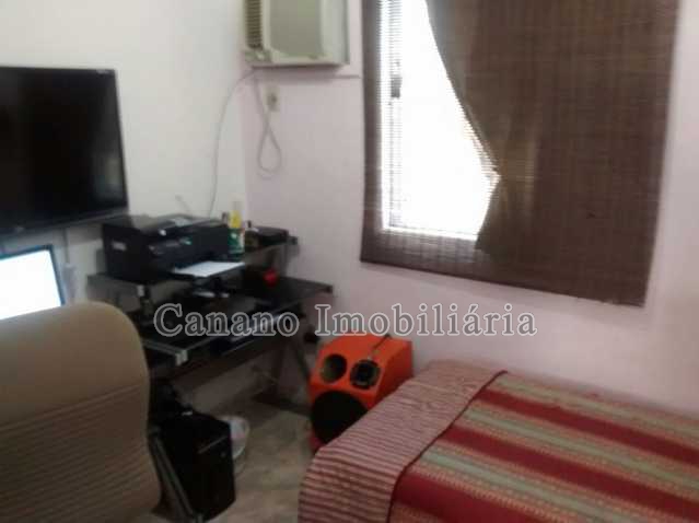 Conheça 201506301118258 do imóvel - Casa Bonsucesso,Rio de Janeiro,RJ À Venda,3 Quartos,199m² - GCCA30010 - 6 201506301118258 - Casa Bonsucesso,Rio de Janeiro,RJ À Venda,3 Quartos,199m² - GCCA30010 - 6