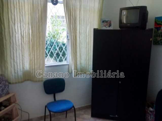 Conheça 201506301118259 do imóvel - Casa Bonsucesso,Rio de Janeiro,RJ À Venda,3 Quartos,199m² - GCCA30010 - 10 201506301118259 - Casa Bonsucesso,Rio de Janeiro,RJ À Venda,3 Quartos,199m² - GCCA30010 - 10