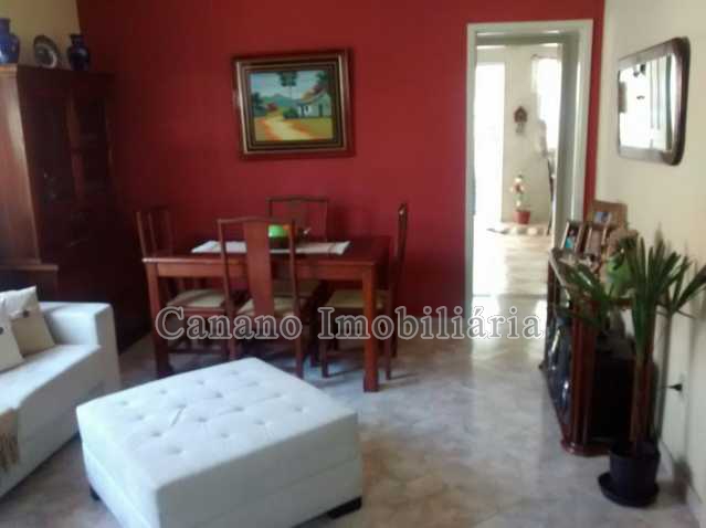 Conheça 2015063011182510 do imóvel - Casa Bonsucesso,Rio de Janeiro,RJ À Venda,3 Quartos,199m² - GCCA30010 - 3 2015063011182510 - Casa Bonsucesso,Rio de Janeiro,RJ À Venda,3 Quartos,199m² - GCCA30010 - 3