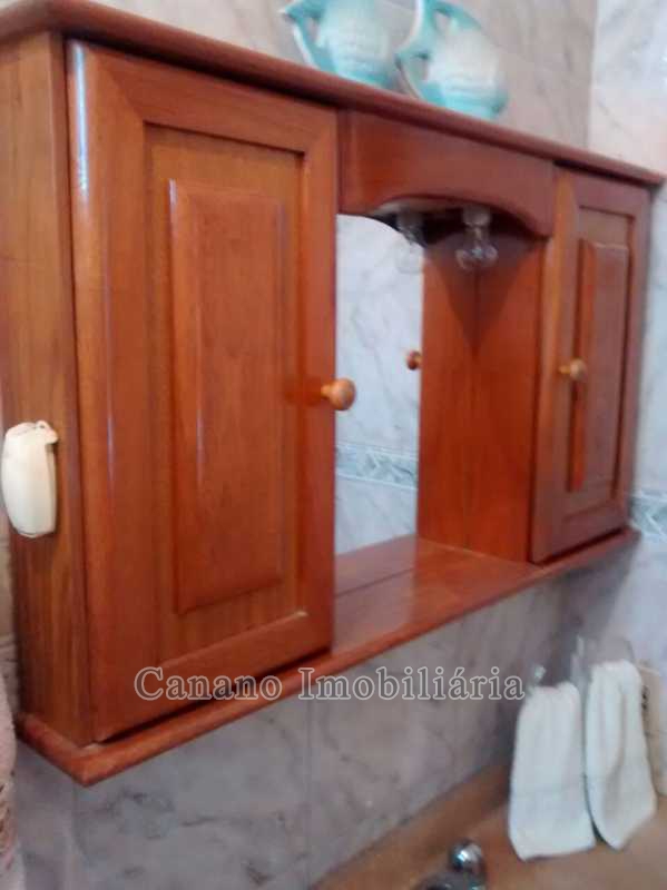 Conheça 2015063011182511 do imóvel - Casa Bonsucesso,Rio de Janeiro,RJ À Venda,3 Quartos,199m² - GCCA30010 - 15 2015063011182511 - Casa Bonsucesso,Rio de Janeiro,RJ À Venda,3 Quartos,199m² - GCCA30010 - 15