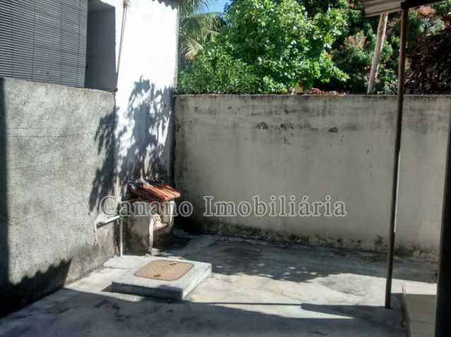 Conheça 20150630111825 do imóvel - Casa Bonsucesso,Rio de Janeiro,RJ À Venda,3 Quartos,199m² - GCCA30010 - 19 20150630111825 - Casa Bonsucesso,Rio de Janeiro,RJ À Venda,3 Quartos,199m² - GCCA30010 - 19