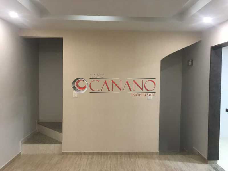 Conheça 300009021087218 do imóvel - Casa em Condomínio Irajá, Rio de Janeiro, RJ À Venda, 2 Quartos, 60m² - BJCN20008 - 8 300009021087218 - Casa em Condomínio Irajá, Rio de Janeiro, RJ À Venda, 2 Quartos, 60m² - BJCN20008 - 8