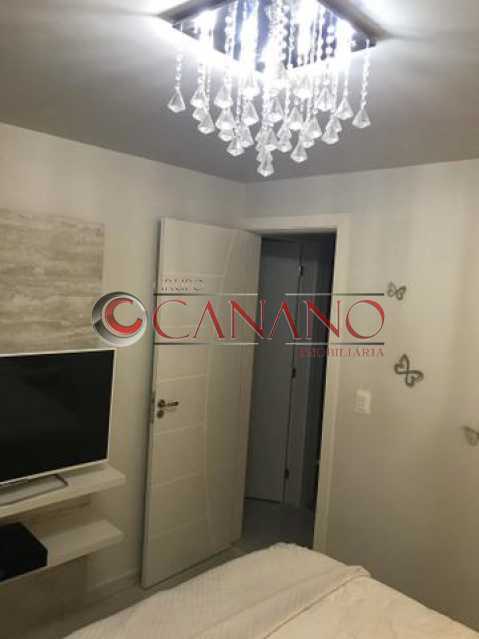 Conheça 300009028210263 do imóvel - Casa em Condomínio Irajá, Rio de Janeiro, RJ À Venda, 2 Quartos, 60m² - BJCN20008 - 9 300009028210263 - Casa em Condomínio Irajá, Rio de Janeiro, RJ À Venda, 2 Quartos, 60m² - BJCN20008 - 9