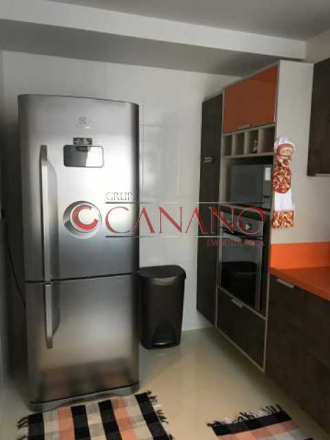 Conheça 300009029750785 do imóvel - Casa em Condomínio Irajá, Rio de Janeiro, RJ À Venda, 2 Quartos, 60m² - BJCN20008 - 10 300009029750785 - Casa em Condomínio Irajá, Rio de Janeiro, RJ À Venda, 2 Quartos, 60m² - BJCN20008 - 10