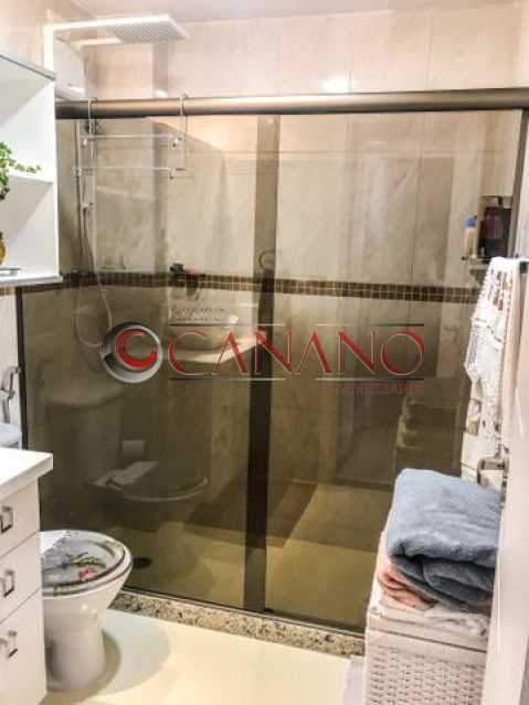 Conheça 303009020516694 do imóvel - Casa em Condomínio Irajá, Rio de Janeiro, RJ À Venda, 2 Quartos, 60m² - BJCN20008 - 6 303009020516694 - Casa em Condomínio Irajá, Rio de Janeiro, RJ À Venda, 2 Quartos, 60m² - BJCN20008 - 6