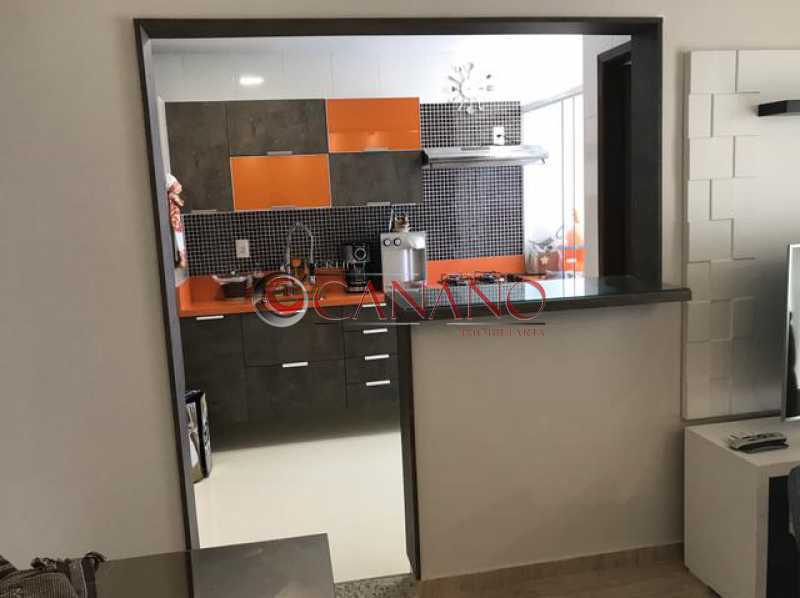 Conheça 303009020552798 do imóvel - Casa em Condomínio Irajá, Rio de Janeiro, RJ À Venda, 2 Quartos, 60m² - BJCN20008 - 7 303009020552798 - Casa em Condomínio Irajá, Rio de Janeiro, RJ À Venda, 2 Quartos, 60m² - BJCN20008 - 7