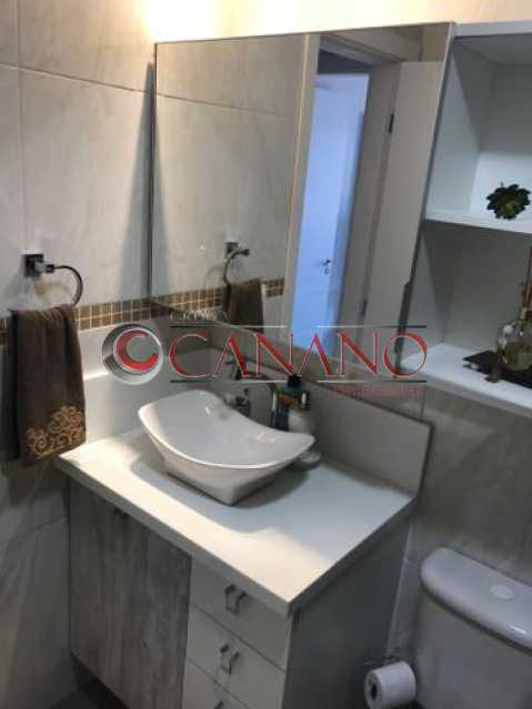 Conheça 303009028727581 do imóvel - Casa em Condomínio Irajá, Rio de Janeiro, RJ À Venda, 2 Quartos, 60m² - BJCN20008 - 11 303009028727581 - Casa em Condomínio Irajá, Rio de Janeiro, RJ À Venda, 2 Quartos, 60m² - BJCN20008 - 11