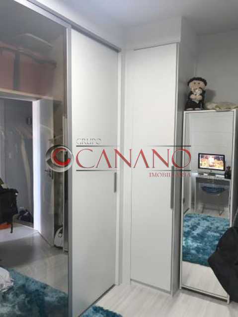 Conheça 304009021423985 do imóvel - Casa em Condomínio Irajá, Rio de Janeiro, RJ À Venda, 2 Quartos, 60m² - BJCN20008 - 13 304009021423985 - Casa em Condomínio Irajá, Rio de Janeiro, RJ À Venda, 2 Quartos, 60m² - BJCN20008 - 13