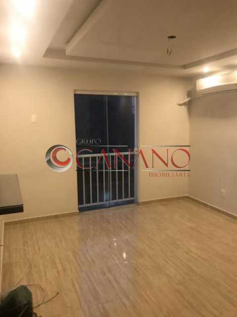 Conheça 304009024583367 do imóvel - Casa em Condomínio Irajá, Rio de Janeiro, RJ À Venda, 2 Quartos, 60m² - BJCN20008 - 3 304009024583367 - Casa em Condomínio Irajá, Rio de Janeiro, RJ À Venda, 2 Quartos, 60m² - BJCN20008 - 3