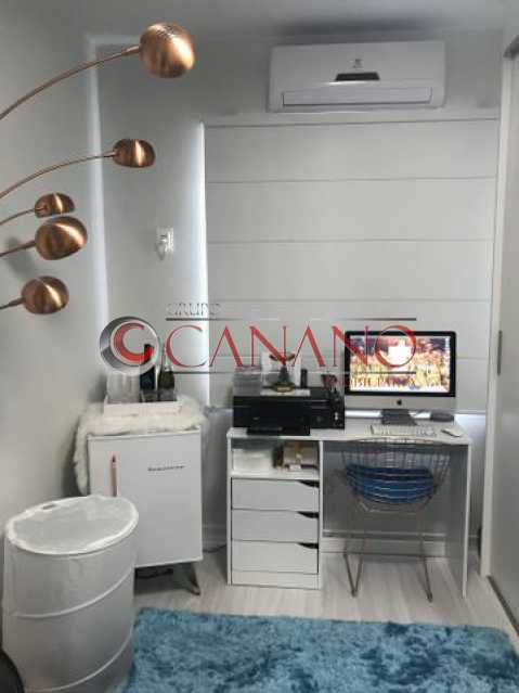 Conheça 305009024506960 do imóvel - Casa em Condomínio Irajá, Rio de Janeiro, RJ À Venda, 2 Quartos, 60m² - BJCN20008 - 12 305009024506960 - Casa em Condomínio Irajá, Rio de Janeiro, RJ À Venda, 2 Quartos, 60m² - BJCN20008 - 12