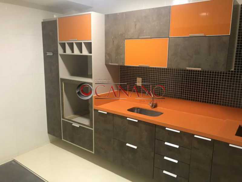 Conheça 305009029465661 do imóvel - Casa em Condomínio Irajá, Rio de Janeiro, RJ À Venda, 2 Quartos, 60m² - BJCN20008 - 16 305009029465661 - Casa em Condomínio Irajá, Rio de Janeiro, RJ À Venda, 2 Quartos, 60m² - BJCN20008 - 16