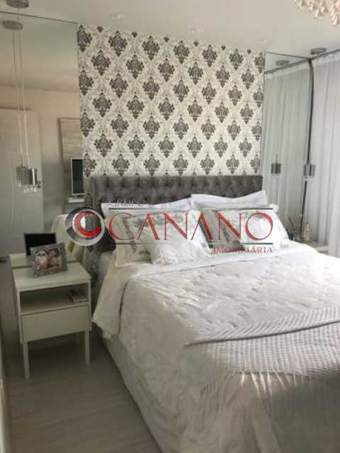Conheça 306009025205963 do imóvel - Casa em Condomínio Irajá, Rio de Janeiro, RJ À Venda, 2 Quartos, 60m² - BJCN20008 - 5 306009025205963 - Casa em Condomínio Irajá, Rio de Janeiro, RJ À Venda, 2 Quartos, 60m² - BJCN20008 - 5