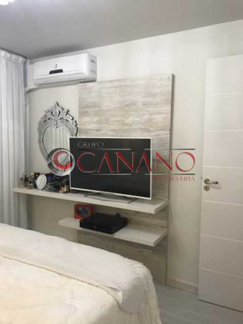 Conheça 307009026670078 do imóvel - Casa em Condomínio Irajá, Rio de Janeiro, RJ À Venda, 2 Quartos, 60m² - BJCN20008 - 19 307009026670078 - Casa em Condomínio Irajá, Rio de Janeiro, RJ À Venda, 2 Quartos, 60m² - BJCN20008 - 19
