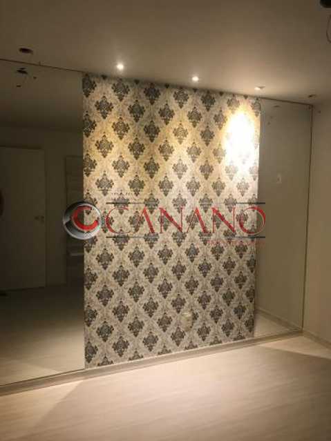 Conheça 307009028989075 do imóvel - Casa em Condomínio Irajá, Rio de Janeiro, RJ À Venda, 2 Quartos, 60m² - BJCN20008 - 20 307009028989075 - Casa em Condomínio Irajá, Rio de Janeiro, RJ À Venda, 2 Quartos, 60m² - BJCN20008 - 20