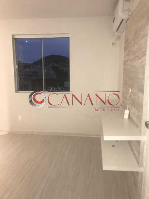 Conheça 308009028496092 do imóvel - Casa em Condomínio Irajá, Rio de Janeiro, RJ À Venda, 2 Quartos, 60m² - BJCN20008 - 21 308009028496092 - Casa em Condomínio Irajá, Rio de Janeiro, RJ À Venda, 2 Quartos, 60m² - BJCN20008 - 21