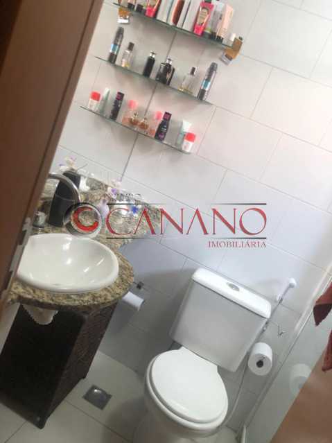 Conheça WhatsApp Image 2020-04-03 at 1 do imóvel - Casa em Condomínio à venda Rua Florianópolis,Praça Seca, Rio de Janeiro - R$ 340.000 - BJCN30007 - 3 WhatsApp Image 2020-04-03 at 1 - Casa em Condomínio à venda Rua Florianópolis,Praça Seca, Rio de Janeiro - R$ 340.000 - BJCN30007 - 3