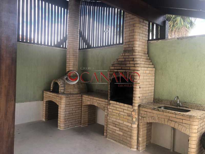 Conheça WhatsApp Image 2020-04-03 at 1 do imóvel - Casa em Condomínio à venda Rua Florianópolis,Praça Seca, Rio de Janeiro - R$ 340.000 - BJCN30007 - 4 WhatsApp Image 2020-04-03 at 1 - Casa em Condomínio à venda Rua Florianópolis,Praça Seca, Rio de Janeiro - R$ 340.000 - BJCN30007 - 4