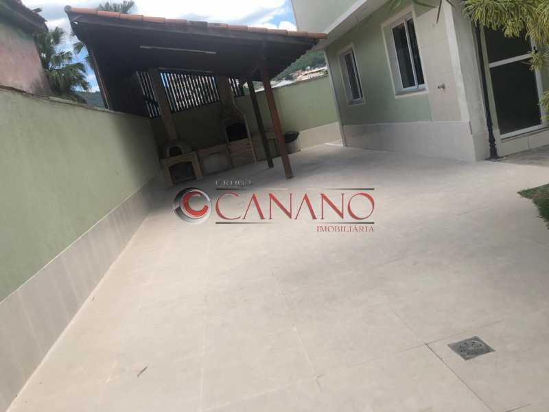 Conheça WhatsApp Image 2020-04-03 at 1 do imóvel - Casa em Condomínio à venda Rua Florianópolis,Praça Seca, Rio de Janeiro - R$ 340.000 - BJCN30007 - 5 WhatsApp Image 2020-04-03 at 1 - Casa em Condomínio à venda Rua Florianópolis,Praça Seca, Rio de Janeiro - R$ 340.000 - BJCN30007 - 5