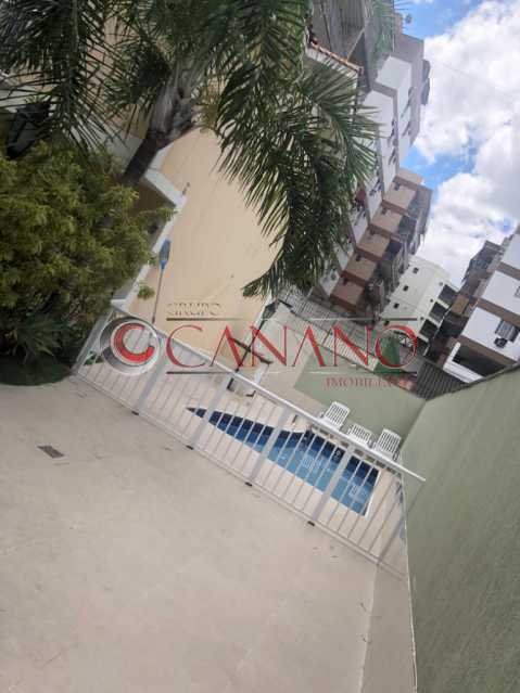 Conheça WhatsApp Image 2020-04-03 at 1 do imóvel - Casa em Condomínio à venda Rua Florianópolis,Praça Seca, Rio de Janeiro - R$ 340.000 - BJCN30007 - 6 WhatsApp Image 2020-04-03 at 1 - Casa em Condomínio à venda Rua Florianópolis,Praça Seca, Rio de Janeiro - R$ 340.000 - BJCN30007 - 6