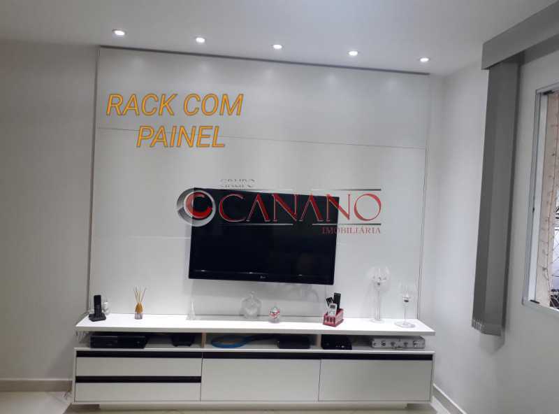 Conheça WhatsApp Image 2020-04-03 at 1 do imóvel - Casa em Condomínio à venda Rua Florianópolis,Praça Seca, Rio de Janeiro - R$ 340.000 - BJCN30007 - 7 WhatsApp Image 2020-04-03 at 1 - Casa em Condomínio à venda Rua Florianópolis,Praça Seca, Rio de Janeiro - R$ 340.000 - BJCN30007 - 7