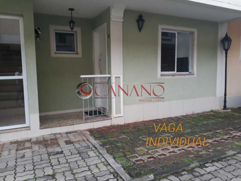 Conheça WhatsApp Image 2020-04-03 at 1 do imóvel - Casa em Condomínio à venda Rua Florianópolis,Praça Seca, Rio de Janeiro - R$ 340.000 - BJCN30007 - 8 WhatsApp Image 2020-04-03 at 1 - Casa em Condomínio à venda Rua Florianópolis,Praça Seca, Rio de Janeiro - R$ 340.000 - BJCN30007 - 8