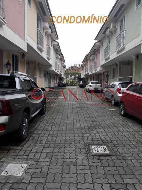 Conheça WhatsApp Image 2020-04-03 at 1 do imóvel - Casa em Condomínio à venda Rua Florianópolis,Praça Seca, Rio de Janeiro - R$ 340.000 - BJCN30007 - 9 WhatsApp Image 2020-04-03 at 1 - Casa em Condomínio à venda Rua Florianópolis,Praça Seca, Rio de Janeiro - R$ 340.000 - BJCN30007 - 9