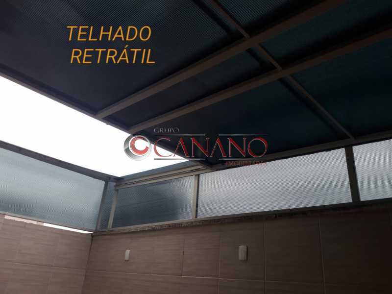 Conheça WhatsApp Image 2020-04-03 at 1 do imóvel - Casa em Condomínio à venda Rua Florianópolis,Praça Seca, Rio de Janeiro - R$ 340.000 - BJCN30007 - 10 WhatsApp Image 2020-04-03 at 1 - Casa em Condomínio à venda Rua Florianópolis,Praça Seca, Rio de Janeiro - R$ 340.000 - BJCN30007 - 10