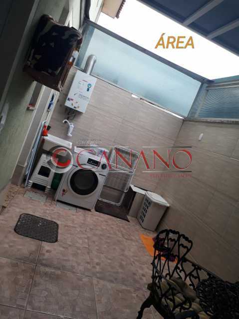 Conheça WhatsApp Image 2020-04-03 at 1 do imóvel - Casa em Condomínio à venda Rua Florianópolis,Praça Seca, Rio de Janeiro - R$ 340.000 - BJCN30007 - 11 WhatsApp Image 2020-04-03 at 1 - Casa em Condomínio à venda Rua Florianópolis,Praça Seca, Rio de Janeiro - R$ 340.000 - BJCN30007 - 11
