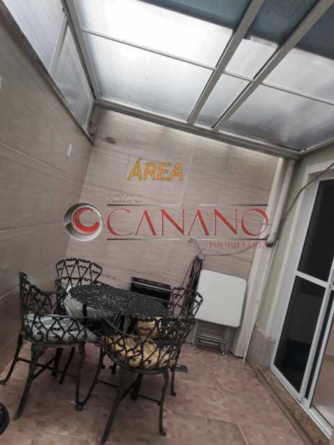 Conheça WhatsApp Image 2020-04-03 at 1 do imóvel - Casa em Condomínio à venda Rua Florianópolis,Praça Seca, Rio de Janeiro - R$ 340.000 - BJCN30007 - 12 WhatsApp Image 2020-04-03 at 1 - Casa em Condomínio à venda Rua Florianópolis,Praça Seca, Rio de Janeiro - R$ 340.000 - BJCN30007 - 12