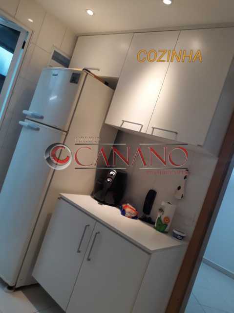 Conheça WhatsApp Image 2020-04-03 at 1 do imóvel - Casa em Condomínio à venda Rua Florianópolis,Praça Seca, Rio de Janeiro - R$ 340.000 - BJCN30007 - 13 WhatsApp Image 2020-04-03 at 1 - Casa em Condomínio à venda Rua Florianópolis,Praça Seca, Rio de Janeiro - R$ 340.000 - BJCN30007 - 13
