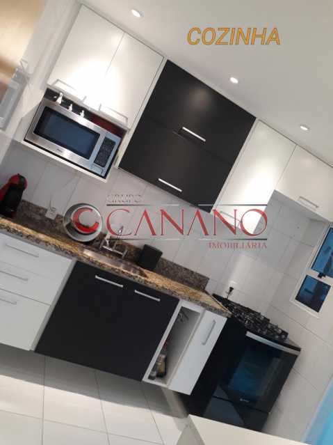 Conheça WhatsApp Image 2020-04-03 at 1 do imóvel - Casa em Condomínio à venda Rua Florianópolis,Praça Seca, Rio de Janeiro - R$ 340.000 - BJCN30007 - 14 WhatsApp Image 2020-04-03 at 1 - Casa em Condomínio à venda Rua Florianópolis,Praça Seca, Rio de Janeiro - R$ 340.000 - BJCN30007 - 14
