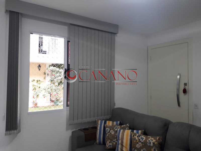 Conheça WhatsApp Image 2020-04-03 at 1 do imóvel - Casa em Condomínio à venda Rua Florianópolis,Praça Seca, Rio de Janeiro - R$ 340.000 - BJCN30007 - 15 WhatsApp Image 2020-04-03 at 1 - Casa em Condomínio à venda Rua Florianópolis,Praça Seca, Rio de Janeiro - R$ 340.000 - BJCN30007 - 15