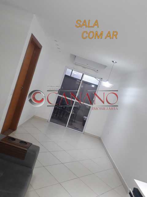 Conheça WhatsApp Image 2020-04-03 at 1 do imóvel - Casa em Condomínio à venda Rua Florianópolis,Praça Seca, Rio de Janeiro - R$ 340.000 - BJCN30007 - 16 WhatsApp Image 2020-04-03 at 1 - Casa em Condomínio à venda Rua Florianópolis,Praça Seca, Rio de Janeiro - R$ 340.000 - BJCN30007 - 16