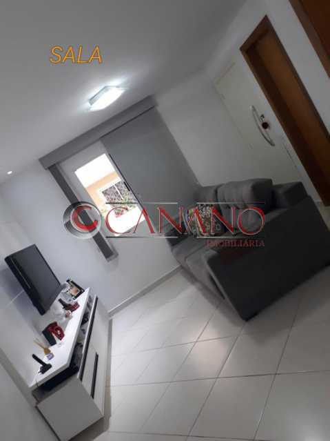 Conheça WhatsApp Image 2020-04-03 at 1 do imóvel - Casa em Condomínio à venda Rua Florianópolis,Praça Seca, Rio de Janeiro - R$ 340.000 - BJCN30007 - 1 WhatsApp Image 2020-04-03 at 1 - Casa em Condomínio à venda Rua Florianópolis,Praça Seca, Rio de Janeiro - R$ 340.000 - BJCN30007 - 1