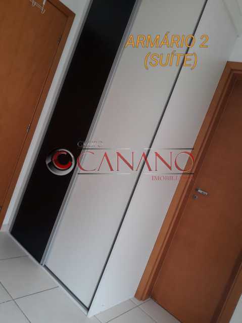 Conheça WhatsApp Image 2020-04-03 at 1 do imóvel - Casa em Condomínio à venda Rua Florianópolis,Praça Seca, Rio de Janeiro - R$ 340.000 - BJCN30007 - 17 WhatsApp Image 2020-04-03 at 1 - Casa em Condomínio à venda Rua Florianópolis,Praça Seca, Rio de Janeiro - R$ 340.000 - BJCN30007 - 17