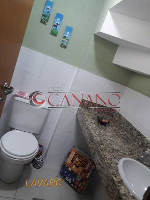 Conheça WhatsApp Image 2020-04-03 at 1 do imóvel - Casa em Condomínio à venda Rua Florianópolis,Praça Seca, Rio de Janeiro - R$ 340.000 - BJCN30007 - 18 WhatsApp Image 2020-04-03 at 1 - Casa em Condomínio à venda Rua Florianópolis,Praça Seca, Rio de Janeiro - R$ 340.000 - BJCN30007 - 18