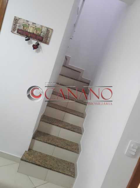 Conheça WhatsApp Image 2020-04-03 at 1 do imóvel - Casa em Condomínio à venda Rua Florianópolis,Praça Seca, Rio de Janeiro - R$ 340.000 - BJCN30007 - 19 WhatsApp Image 2020-04-03 at 1 - Casa em Condomínio à venda Rua Florianópolis,Praça Seca, Rio de Janeiro - R$ 340.000 - BJCN30007 - 19