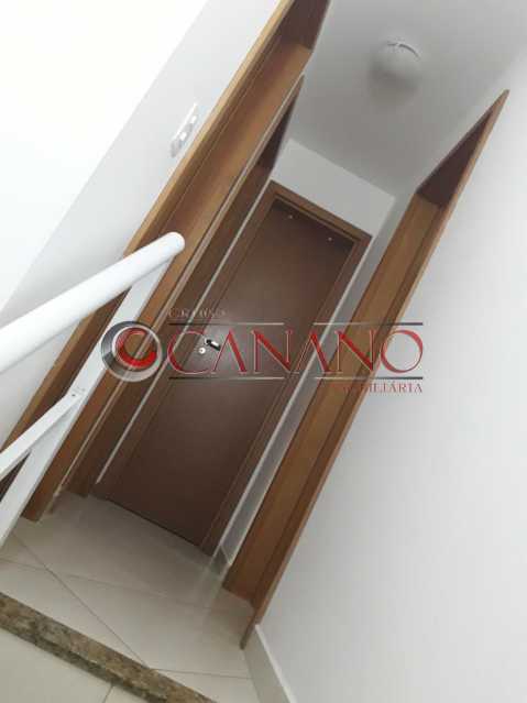 Conheça WhatsApp Image 2020-04-03 at 1 do imóvel - Casa em Condomínio à venda Rua Florianópolis,Praça Seca, Rio de Janeiro - R$ 340.000 - BJCN30007 - 21 WhatsApp Image 2020-04-03 at 1 - Casa em Condomínio à venda Rua Florianópolis,Praça Seca, Rio de Janeiro - R$ 340.000 - BJCN30007 - 21