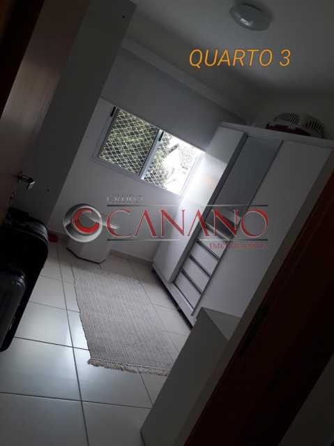 Conheça WhatsApp Image 2020-04-03 at 1 do imóvel - Casa em Condomínio à venda Rua Florianópolis,Praça Seca, Rio de Janeiro - R$ 340.000 - BJCN30007 - 22 WhatsApp Image 2020-04-03 at 1 - Casa em Condomínio à venda Rua Florianópolis,Praça Seca, Rio de Janeiro - R$ 340.000 - BJCN30007 - 22