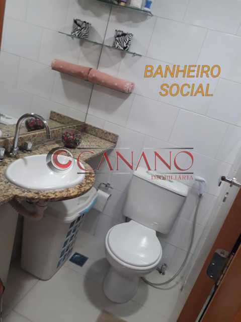 Conheça WhatsApp Image 2020-04-03 at 1 do imóvel - Casa em Condomínio à venda Rua Florianópolis,Praça Seca, Rio de Janeiro - R$ 340.000 - BJCN30007 - 23 WhatsApp Image 2020-04-03 at 1 - Casa em Condomínio à venda Rua Florianópolis,Praça Seca, Rio de Janeiro - R$ 340.000 - BJCN30007 - 23