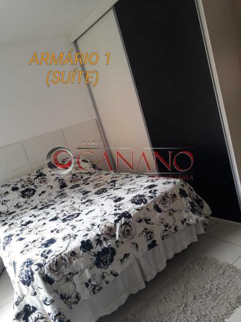 Conheça WhatsApp Image 2020-04-03 at 1 do imóvel - Casa em Condomínio à venda Rua Florianópolis,Praça Seca, Rio de Janeiro - R$ 340.000 - BJCN30007 - 24 WhatsApp Image 2020-04-03 at 1 - Casa em Condomínio à venda Rua Florianópolis,Praça Seca, Rio de Janeiro - R$ 340.000 - BJCN30007 - 24