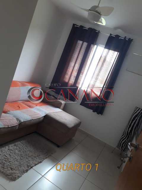 Conheça WhatsApp Image 2020-04-03 at 1 do imóvel - Casa em Condomínio à venda Rua Florianópolis,Praça Seca, Rio de Janeiro - R$ 340.000 - BJCN30007 - 25 WhatsApp Image 2020-04-03 at 1 - Casa em Condomínio à venda Rua Florianópolis,Praça Seca, Rio de Janeiro - R$ 340.000 - BJCN30007 - 25