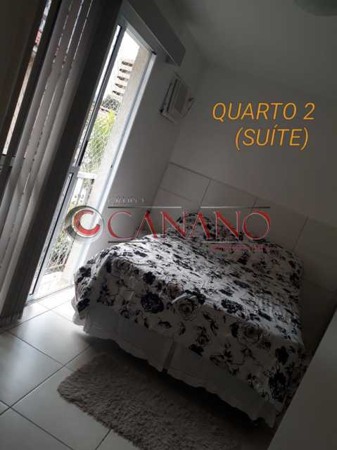 Conheça WhatsApp Image 2020-04-03 at 1 do imóvel - Casa em Condomínio à venda Rua Florianópolis,Praça Seca, Rio de Janeiro - R$ 340.000 - BJCN30007 - 26 WhatsApp Image 2020-04-03 at 1 - Casa em Condomínio à venda Rua Florianópolis,Praça Seca, Rio de Janeiro - R$ 340.000 - BJCN30007 - 26