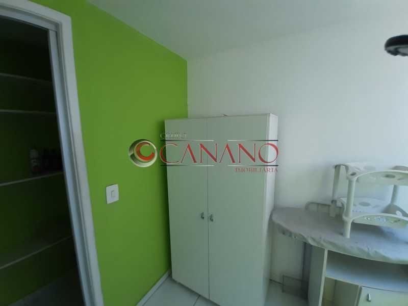 Conheça 5d091ded-29a2-4cba-99cd-aea958 do imóvel - Apartamento à venda Praça Avaí,Cachambi, Rio de Janeiro - R$ 200.000 - BJAP20436 - 20 5d091ded-29a2-4cba-99cd-aea958 - Apartamento à venda Praça Avaí,Cachambi, Rio de Janeiro - R$ 200.000 - BJAP20436 - 20