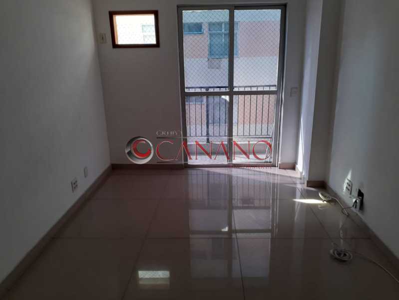 Conheça 6b42c334-b7a1-4421-b7f8-978c10 do imóvel - Apartamento à venda Praça Avaí,Cachambi, Rio de Janeiro - R$ 200.000 - BJAP20436 - 3 6b42c334-b7a1-4421-b7f8-978c10 - Apartamento à venda Praça Avaí,Cachambi, Rio de Janeiro - R$ 200.000 - BJAP20436 - 3