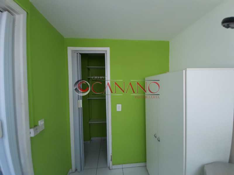 Conheça 8fefbdd9-9ff8-4b11-84c4-d42955 do imóvel - Apartamento à venda Praça Avaí,Cachambi, Rio de Janeiro - R$ 200.000 - BJAP20436 - 21 8fefbdd9-9ff8-4b11-84c4-d42955 - Apartamento à venda Praça Avaí,Cachambi, Rio de Janeiro - R$ 200.000 - BJAP20436 - 21